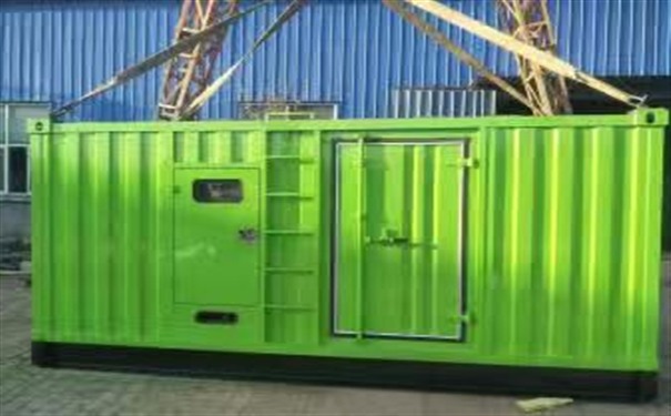 静宁600kw大型柴油发电机组出租价格_COPY_COPY